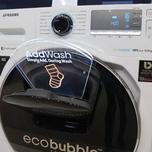 Lavadora-con-puerta-adicional Lavadora-con-puerta-adicional