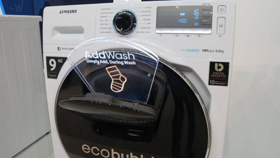 Lavadora-con-puerta-adicional Lavadora-con-puerta-adicional