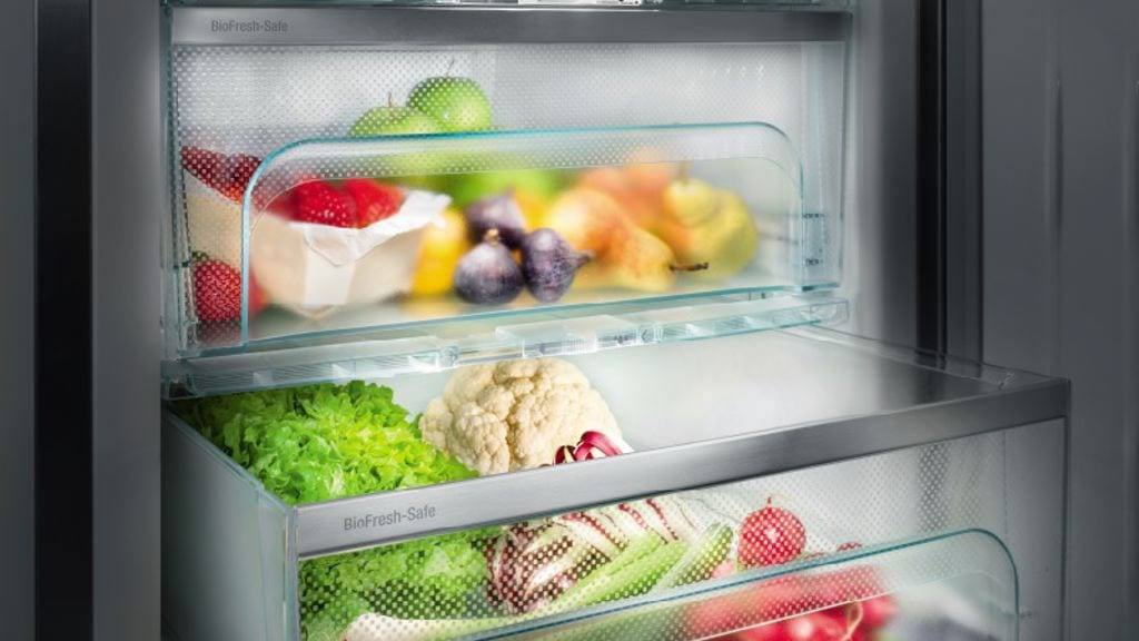 biofreshplus56ceef01173fb biofresh-de-Liebherr
