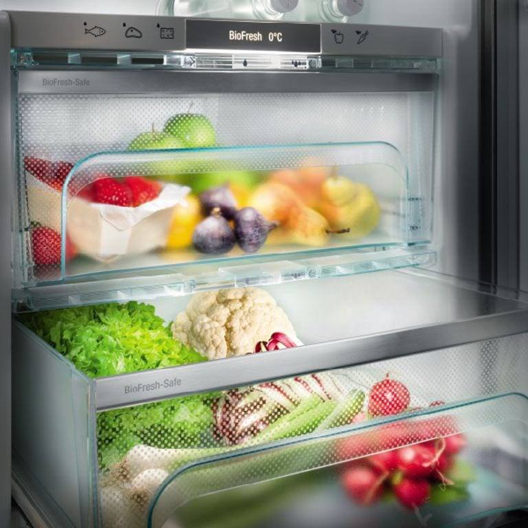 biofreshplus56ceef01173fb biofresh-de-Liebherr