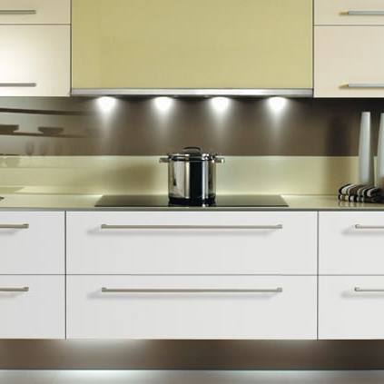 mantenimiento-de-los-muebles-de-cocina mantenimiento-de-los-muebles-de-cocina