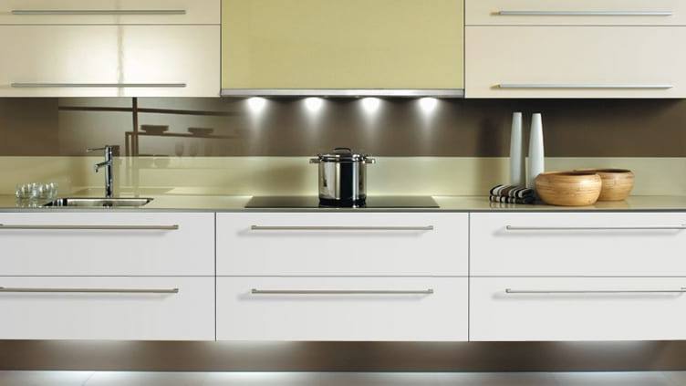 mantenimiento-de-los-muebles-de-cocina