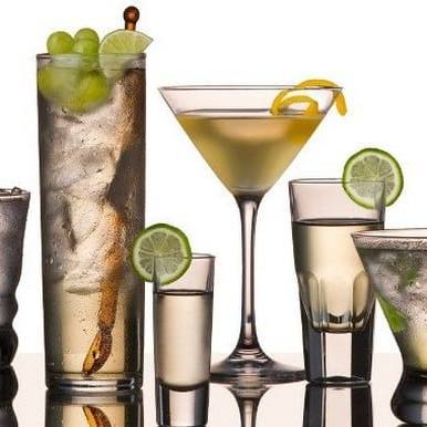 vasos-para-cada-ocasion