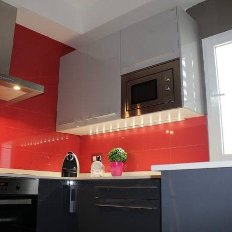 Cocinas-pequenas-e1464614314200