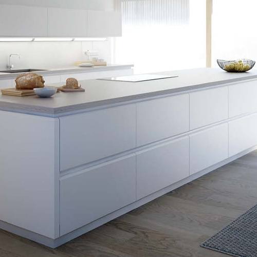 Materiales-de-muebles-de-cocina Materiales-de-muebles-de-cocina