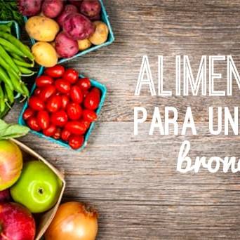 alimentos-que-favorecen-el-bronceado alimentos-que-favorecen-el-bronceado