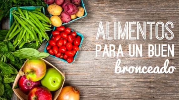 alimentos-que-favorecen-el-bronceado alimentos-que-favorecen-el-bronceado