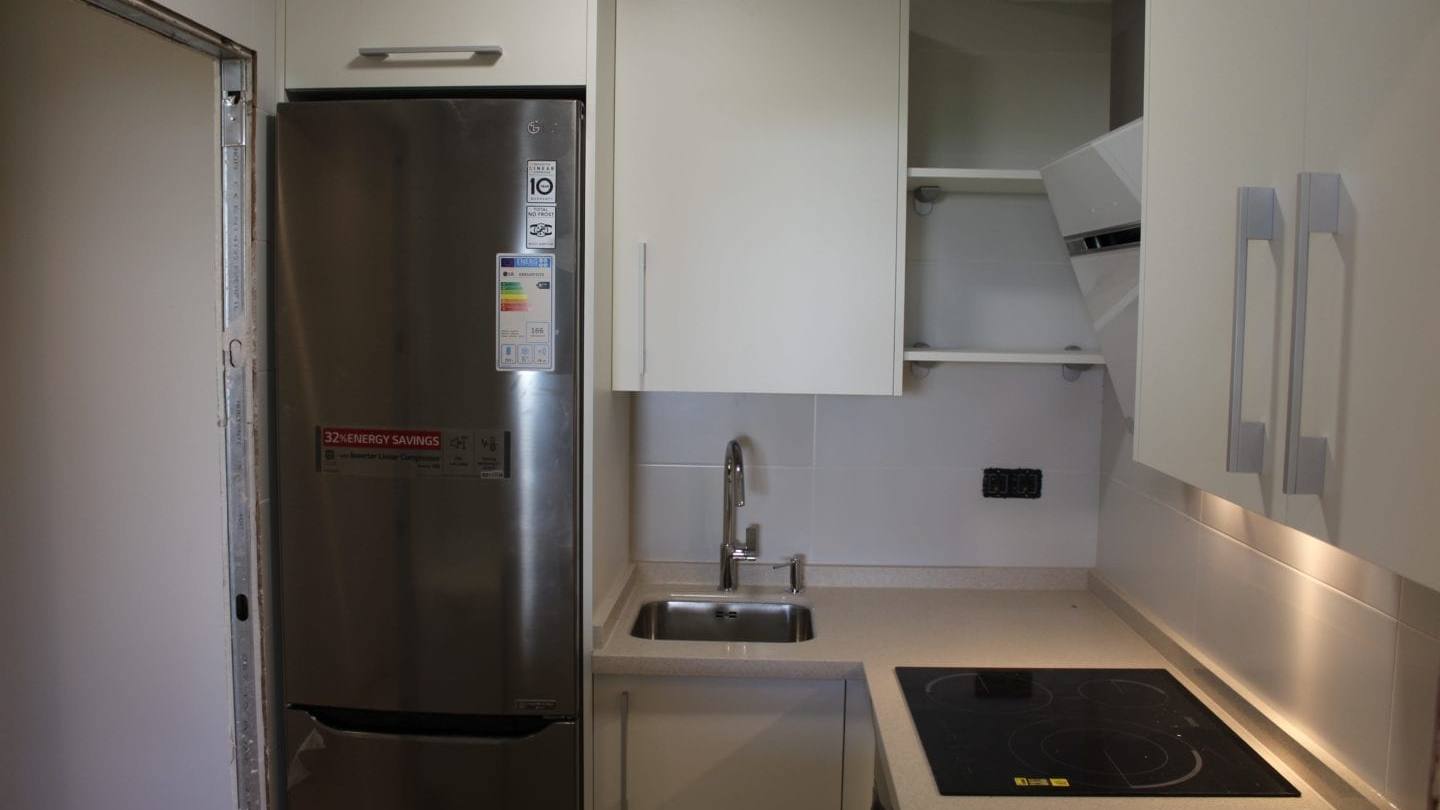 campana-elica-stripe