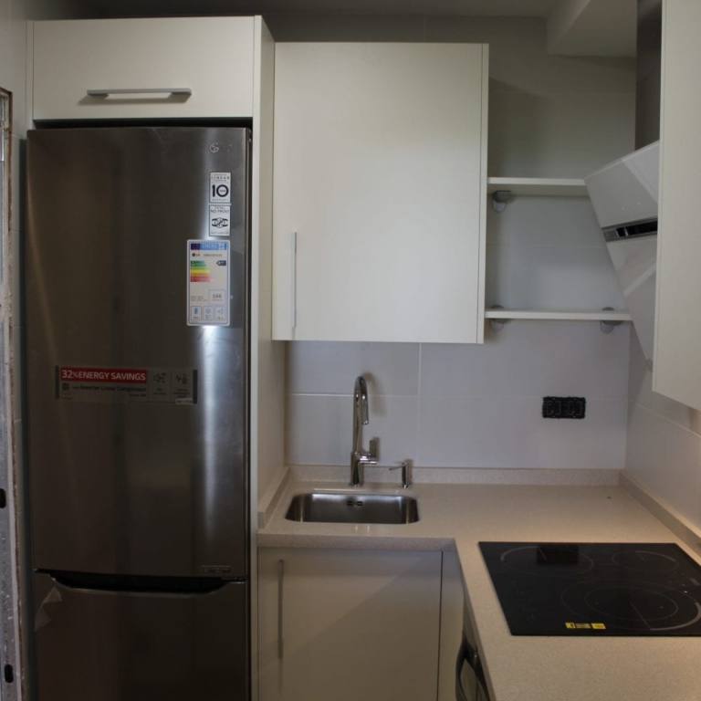 campana-elica-stripe