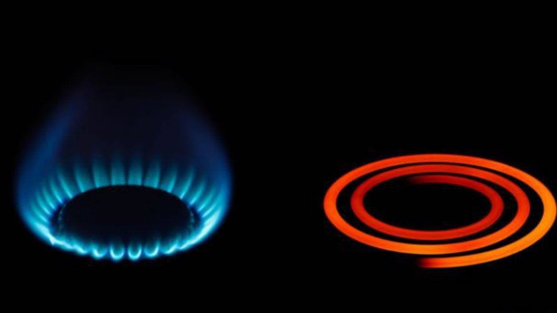 cocina-a-gas-o-electrica