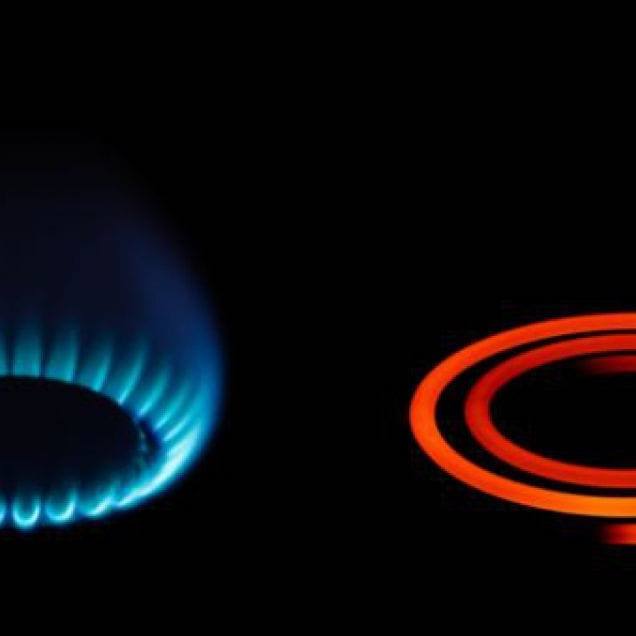 cocina-a-gas-o-electrica cocina-a-gas-o-electrica