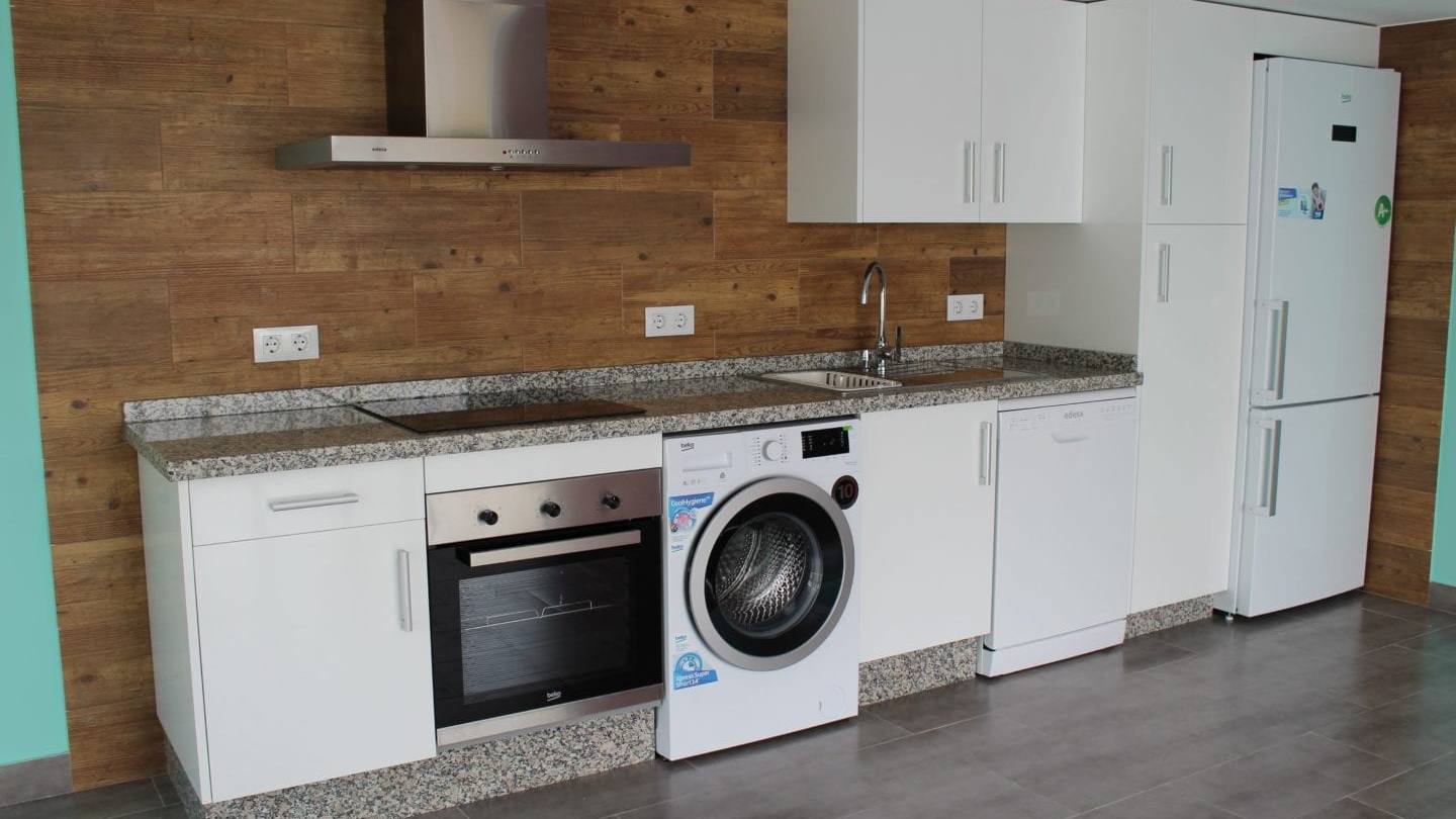 cocina-para-una-zona-de-ocio