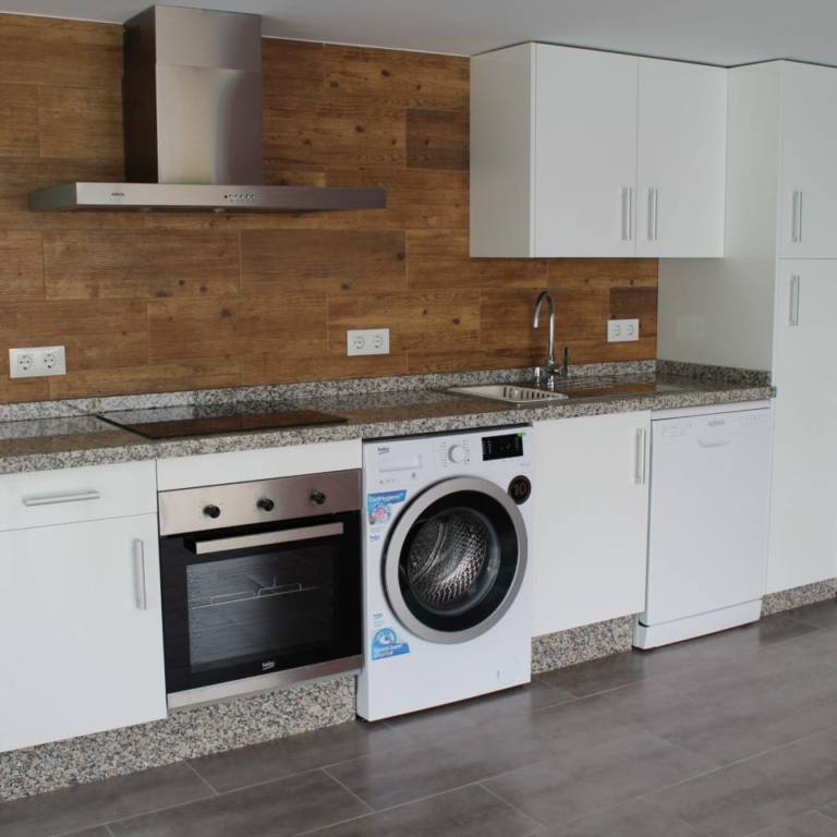 cocina-para-una-zona-de-ocio