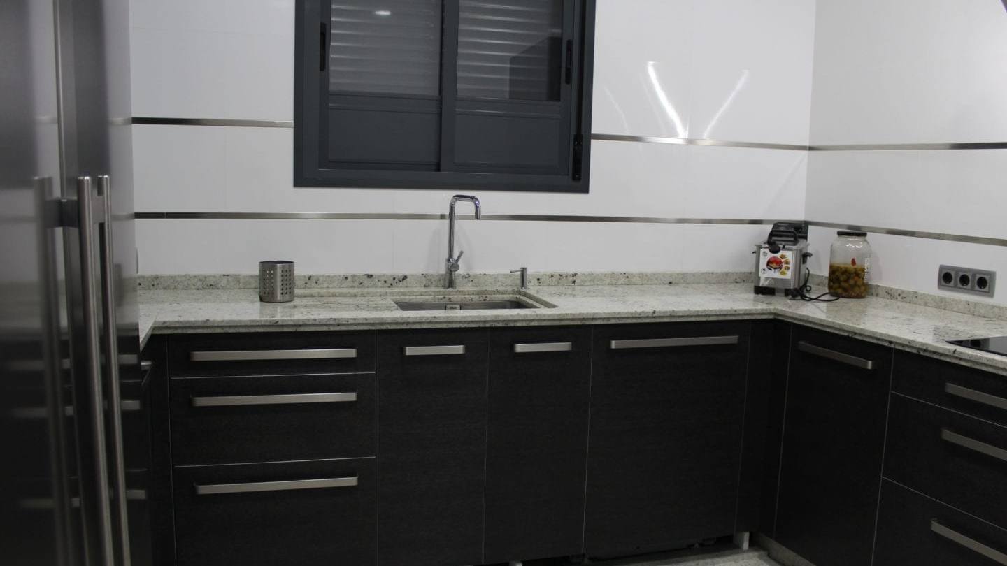 encimera-naturamia-modelo-warwick