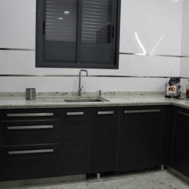 encimera-naturamia-modelo-warwick