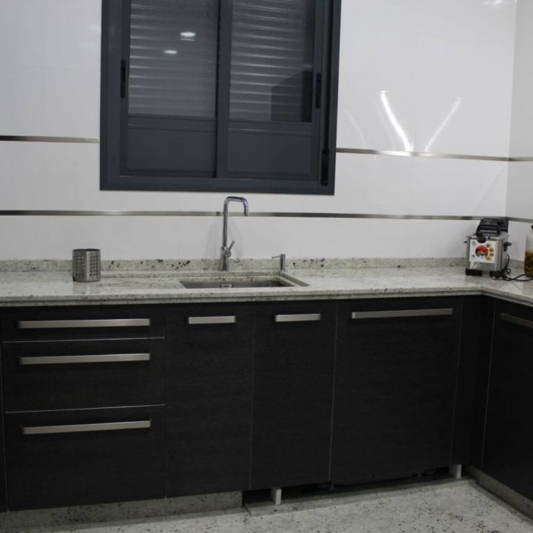 encimera-naturamia-modelo-warwick