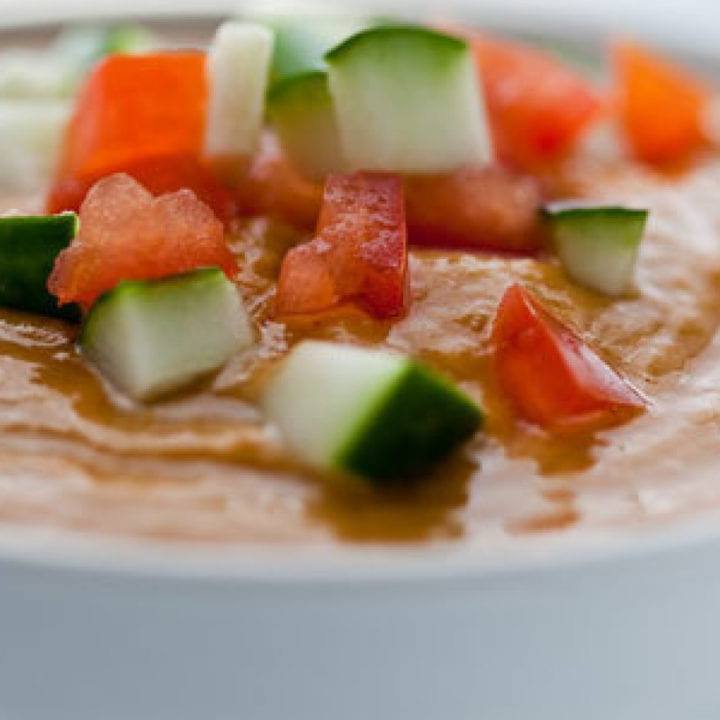 recetas-frias recetas-frias