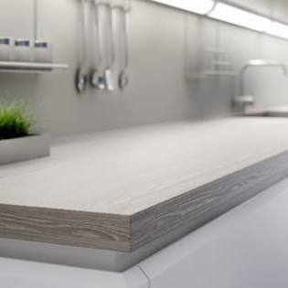 tipos-de-encimera tipos-de-encimera