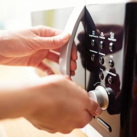 sitio-para-poner-el-microondas sitio-para-poner-el-microondas