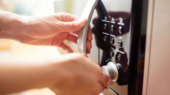 sitio-para-poner-el-microondas