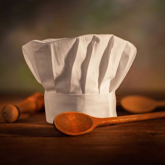 10-tareas-que-deberias-hacer-en-tu-cocina-esta-noche 10-tareas-que-deberias-hacer-en-tu-cocina-esta-noche