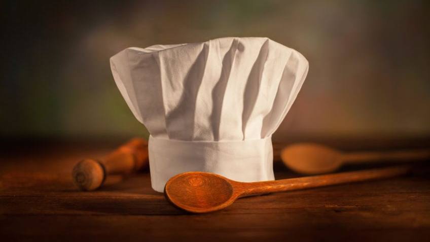 10-tareas-que-deberias-hacer-en-tu-cocina-esta-noche