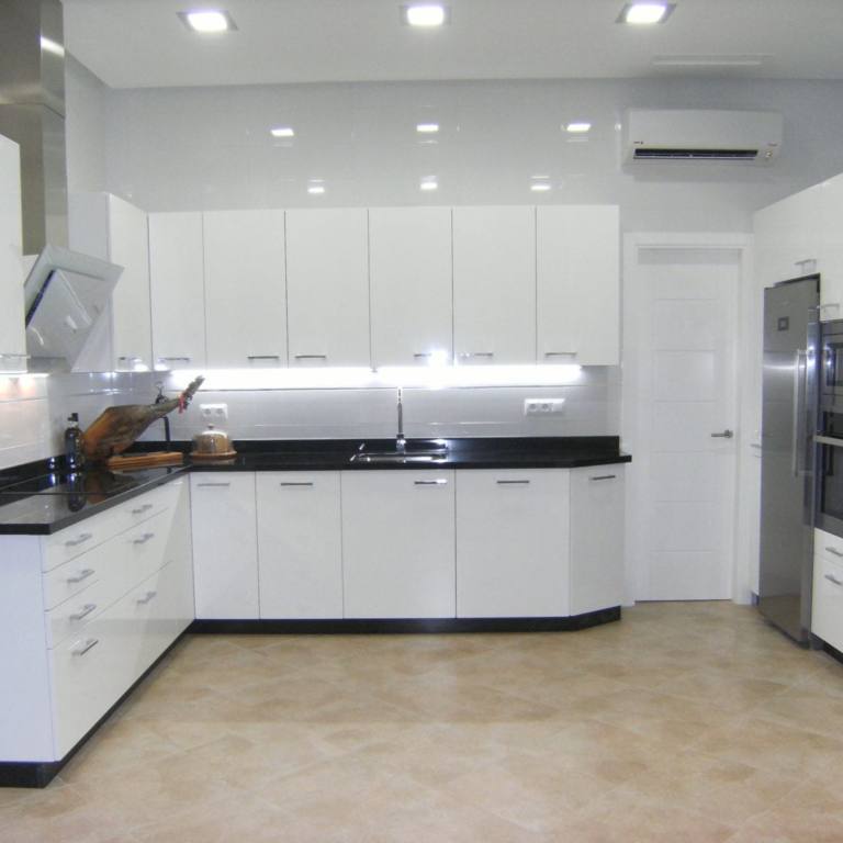 acabado-en-brillo-o-en-mate acabado-en-brillo-o-en-mate