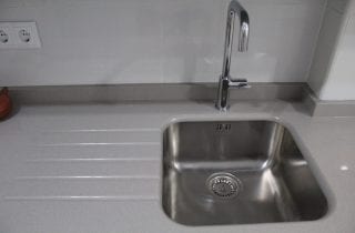 cocina-de-formica