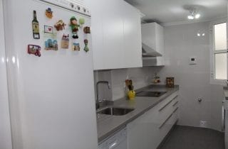 cocina-de-formica