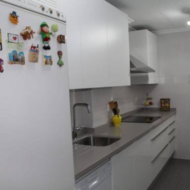 cocina-de-formica