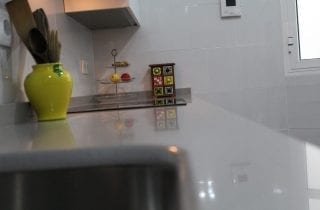 cocina-de-formica