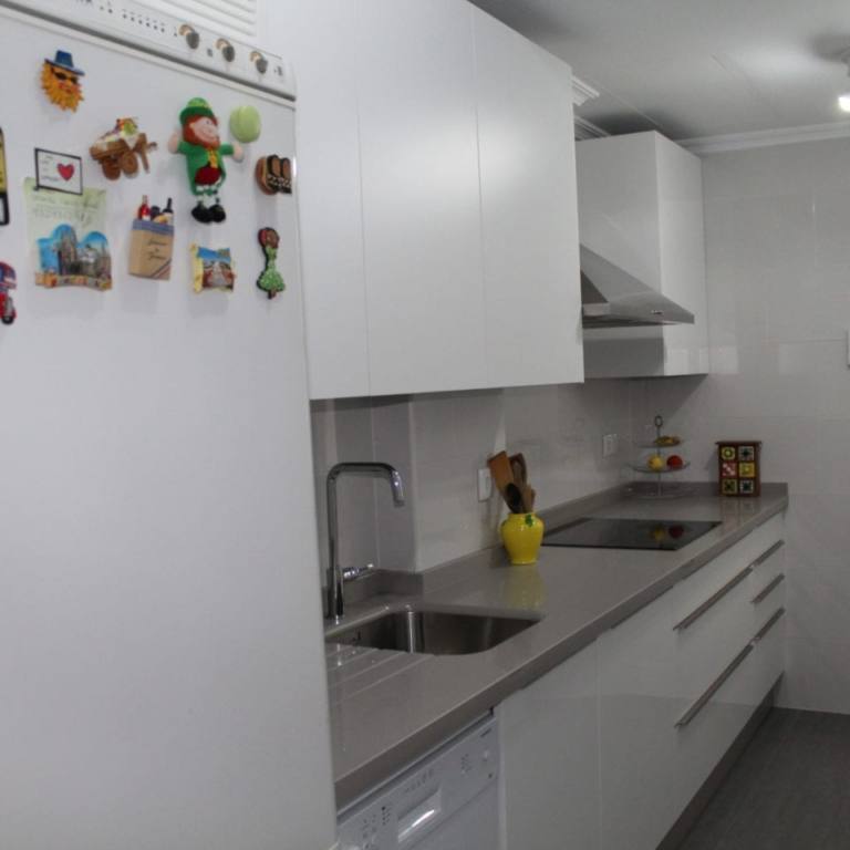 cocina-de-formica