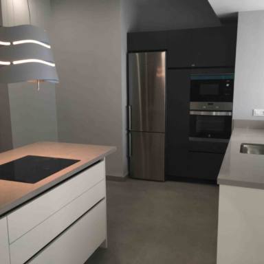 cocina-montada-en-el-centro-de-sevilla