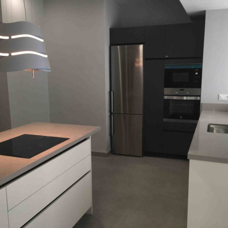 cocina-montada-en-el-centro-de-sevilla