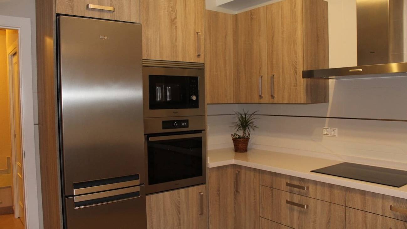 cocina-totalmente-equipada