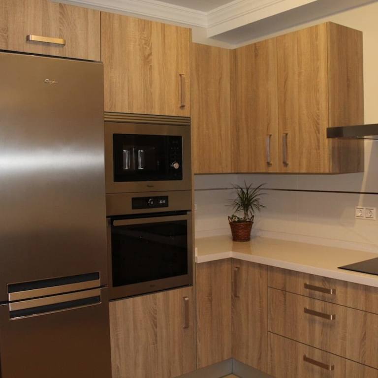 cocina-totalmente-equipada