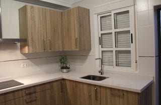 cocina-totalmente-equipada