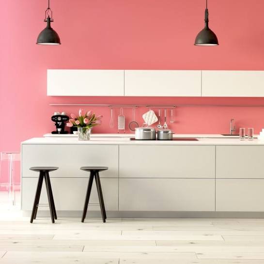 colores-en-la-cocina colores-en-la-cocina