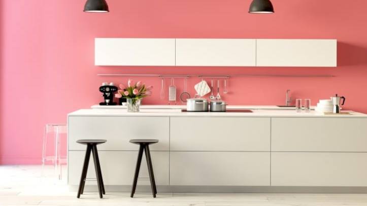 colores-en-la-cocina