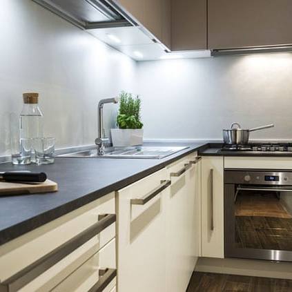 iluminacion-en-la-cocina iluminacion-en-la-cocina