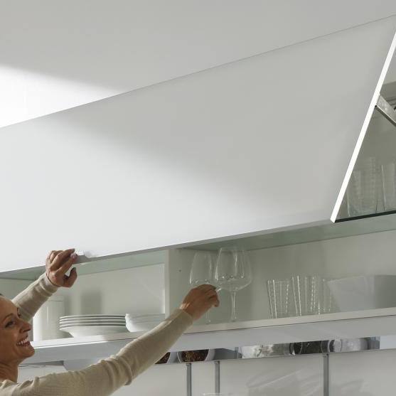 sistemas-de-apertura-para-muebles-altos sistemas-de-apertura-para-muebles-altos