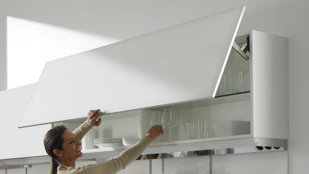 sistemas-de-apertura-para-muebles-altos sistemas-de-apertura-para-muebles-altos