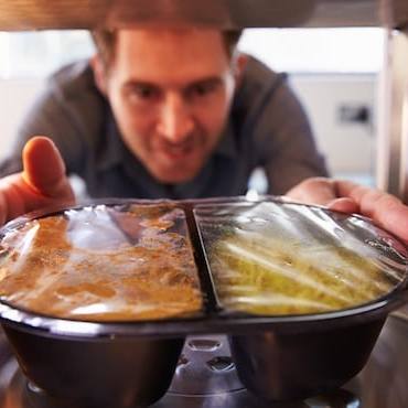 trucos-del-microondas trucos-del-microondas