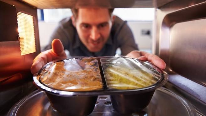 trucos-del-microondas trucos-del-microondas