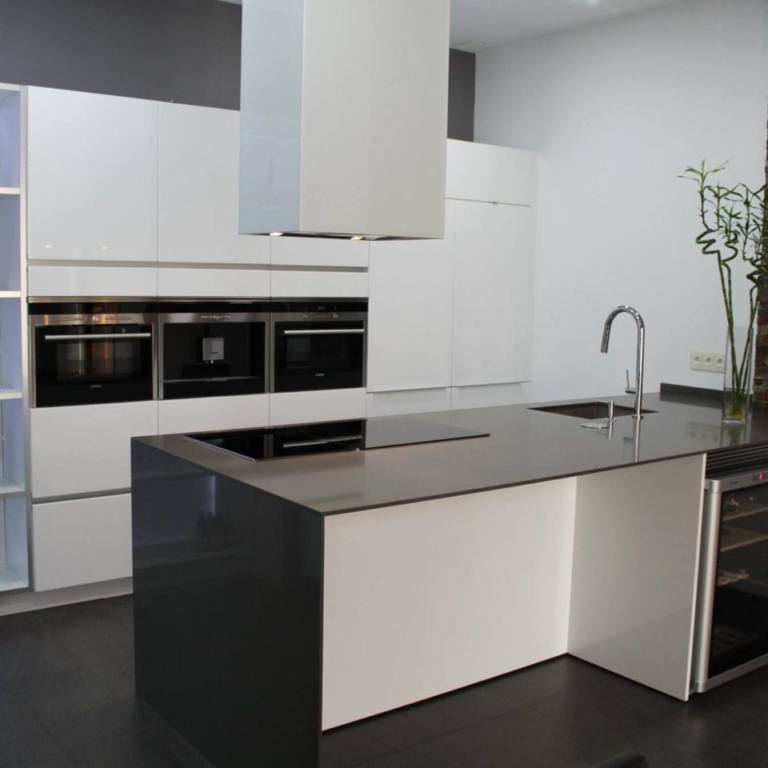 cocina-de-cocinova-10841931_402441489909536_1107922169321958986_o cocina-de-cocinova