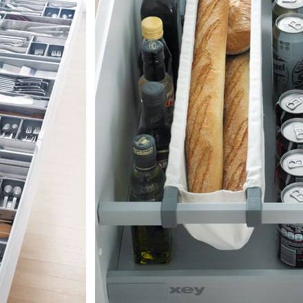 esquinas-de-tu-cocina esquinas-de-tu-cocina