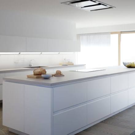 muebles-operativos-s3-1 muebles-operativos