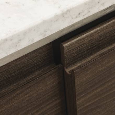 tiradores-de-cocina tiradores-de-cocina