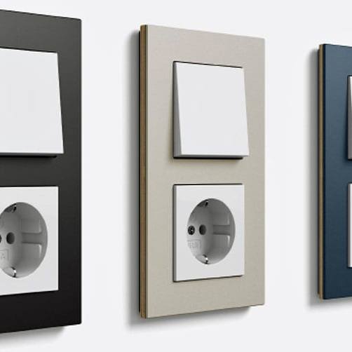 gira-mecanismo-electronico