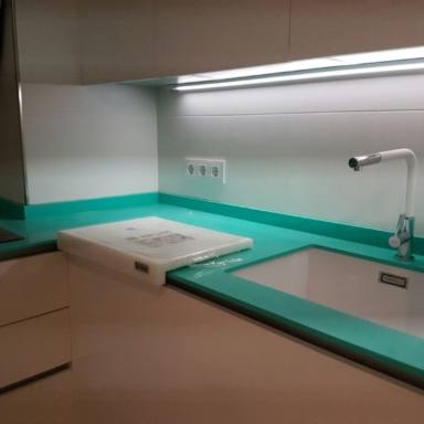silestone-modelo-aqua-fraccaroli